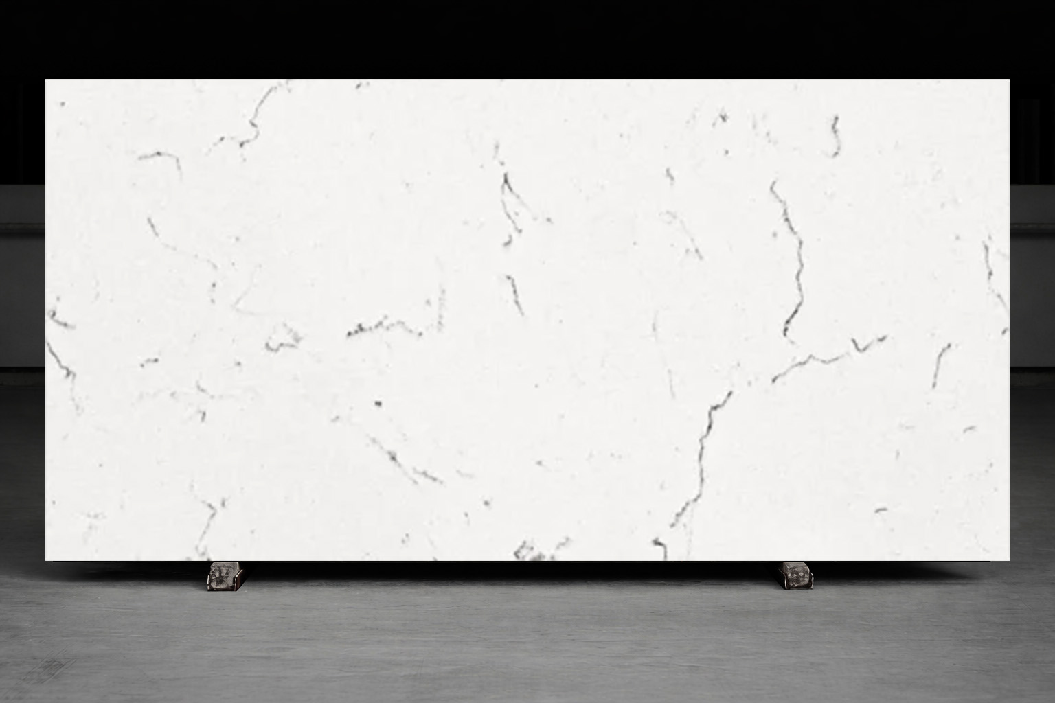Premium granite Carrara Plasma  by Deccan Stonecraft - High quality natural stone